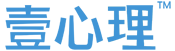 楟❔몋字孲楟兿﹖